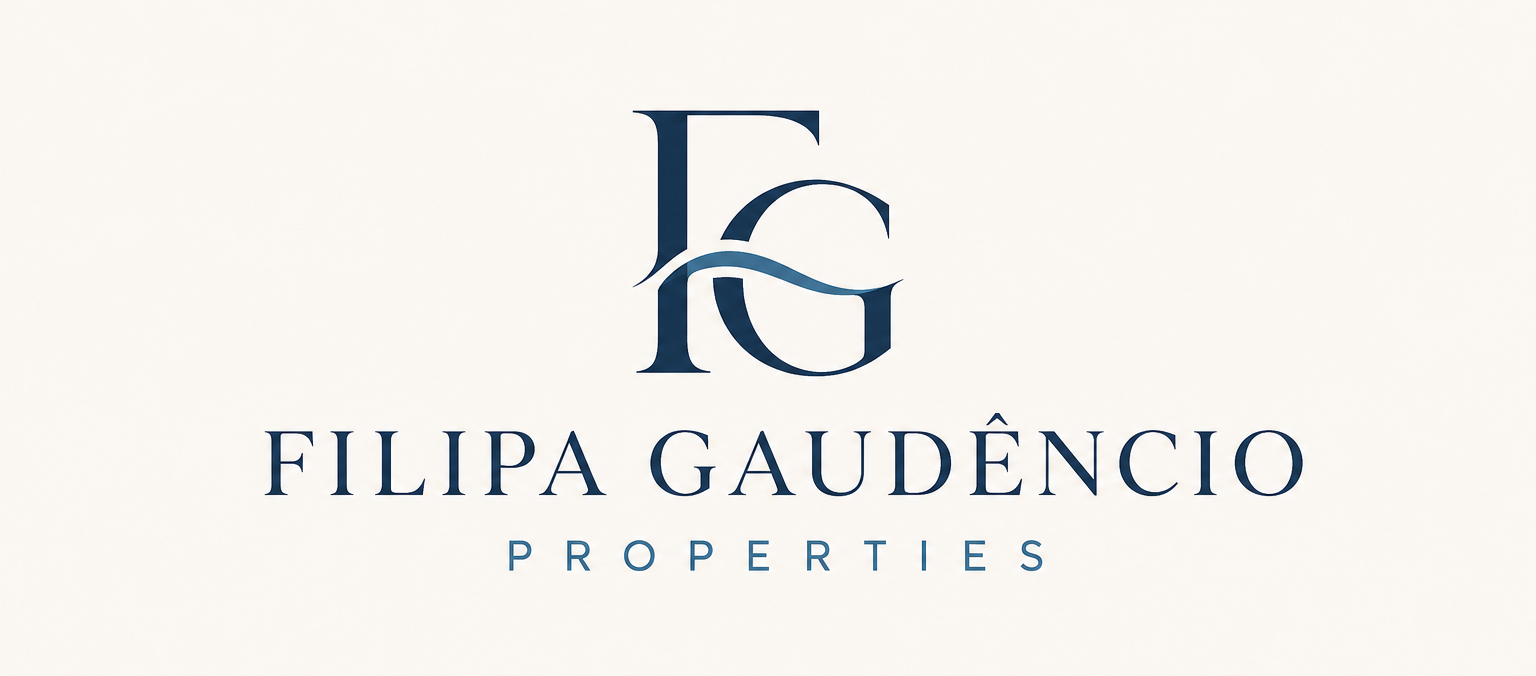Filipa Gaudêncio Properties