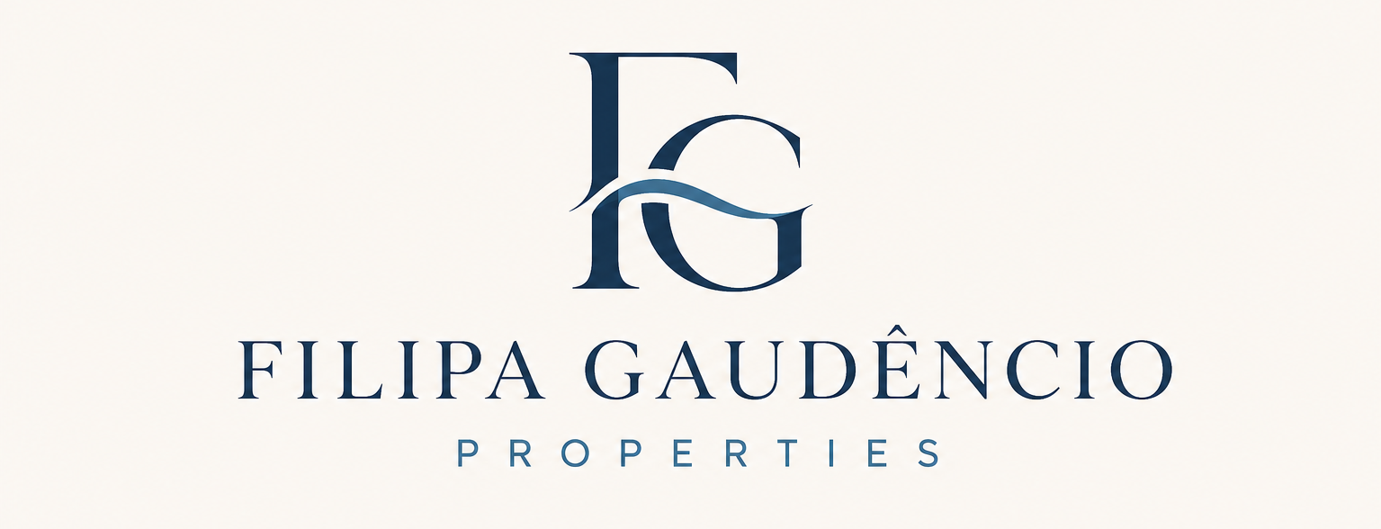 Filipa Gaudêncio Properties
